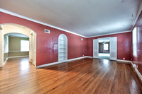 8037Jefferson-14