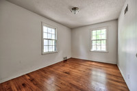 8037Jefferson-17