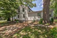 8037Jefferson-19