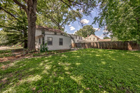 8037Jefferson-20
