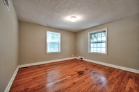 8037Jefferson-18