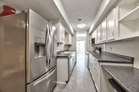 1421MartwayCir-6
