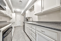 1421MartwayCir-7