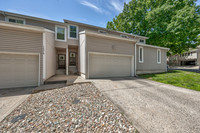 1421MartwayCir-3