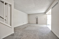 1421MartwayCir-12