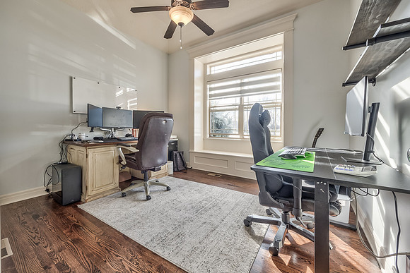 21416W107ST-20