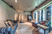 10007W98ST-4