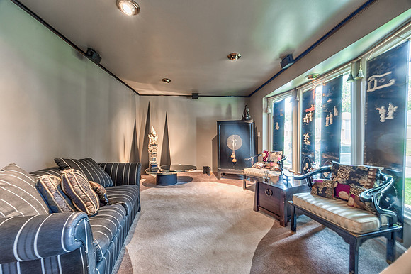 10007W98ST-4