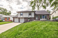 10007W98ST-2