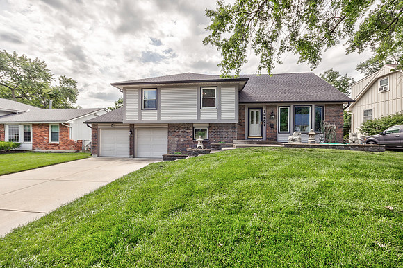 10007W98ST-2