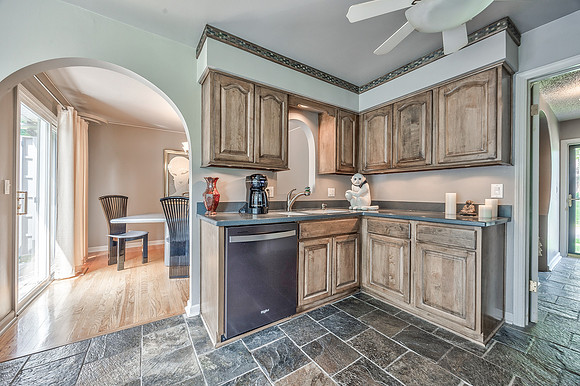 10007W98ST-7