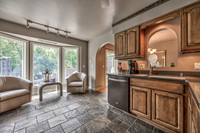 10007W98ST-6