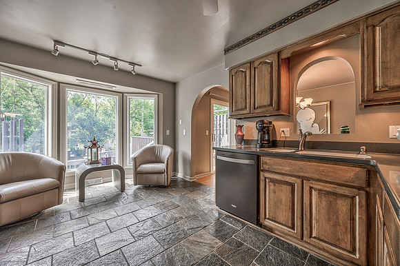 10007W98ST-6