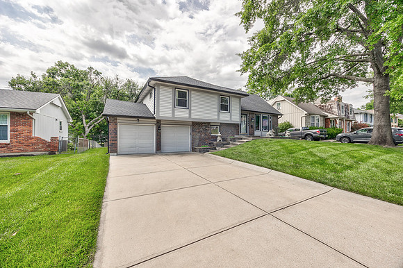10007W98ST-1