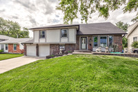 10007W98ST-3