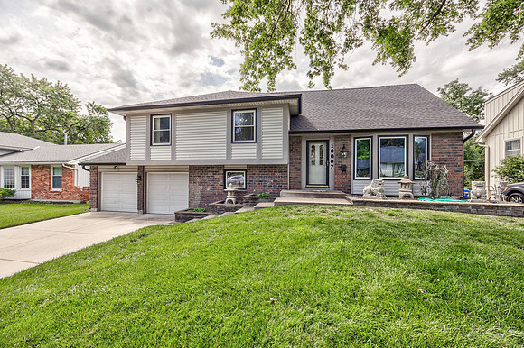 10007W98ST-3
