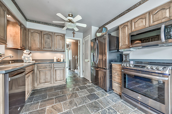 10007W98ST-5