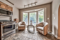 10007W98ST-8