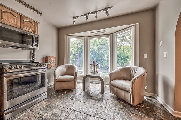 10007W98ST-8