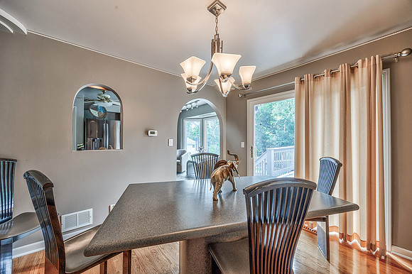 10007W98ST-10