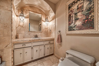 10007W98ST-11