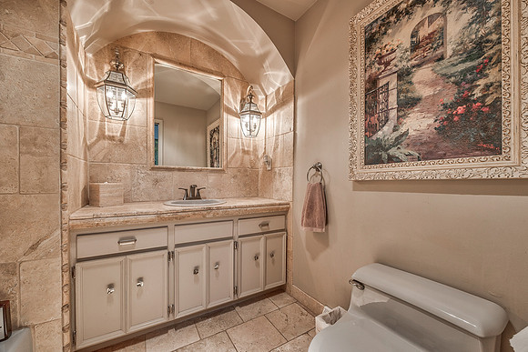10007W98ST-11