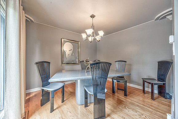 10007W98ST-9