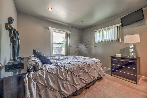 10007W98ST-13