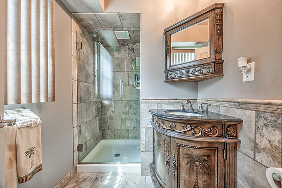 10007W98ST-15