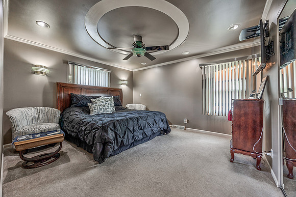 10007W98ST-14