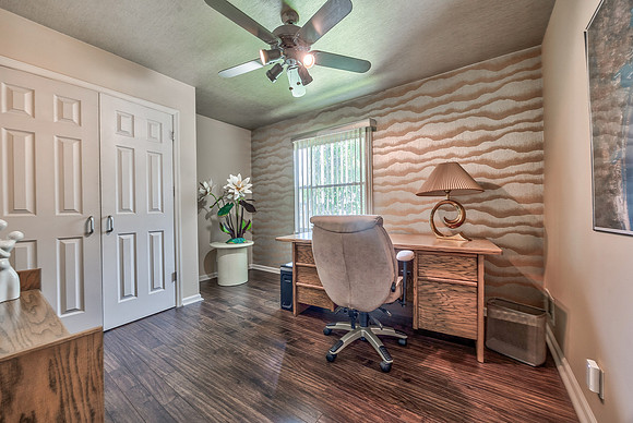 10007W98ST-12