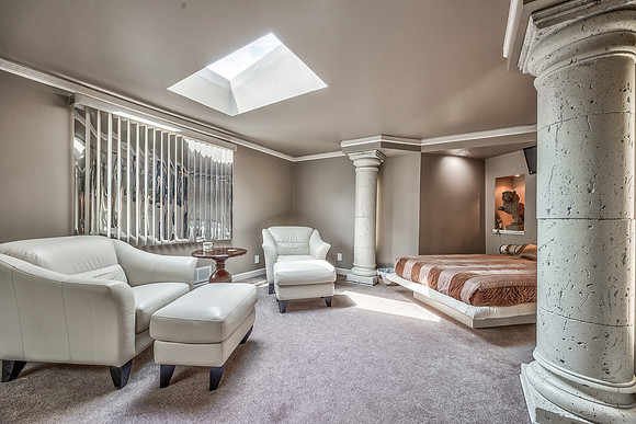 10007W98ST-16