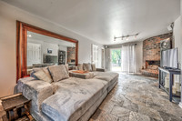 10007W98ST-18