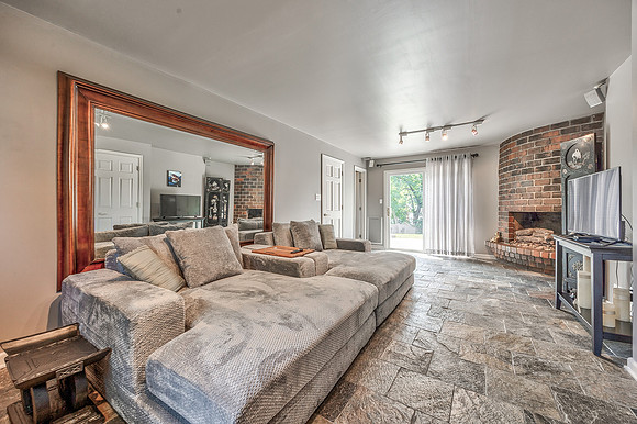 10007W98ST-18