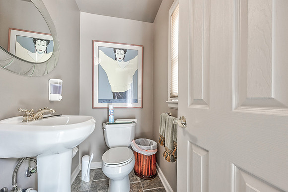 10007W98ST-20