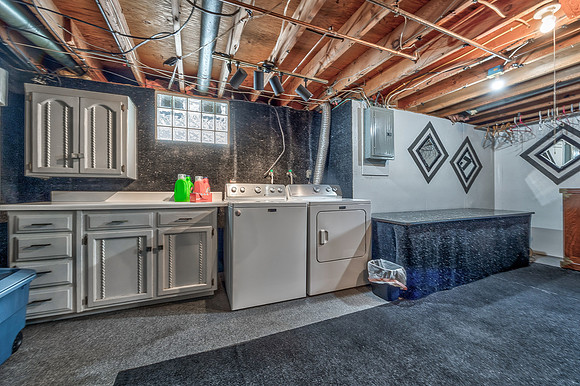 10007W98ST-22