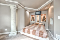 10007W98ST-17