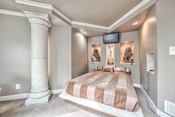 10007W98ST-17
