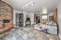 10007W98ST-19