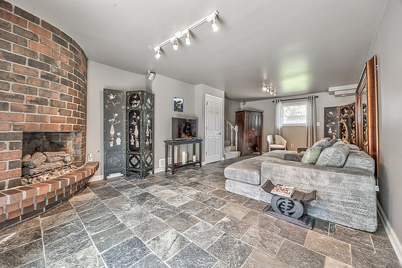 10007W98ST-19