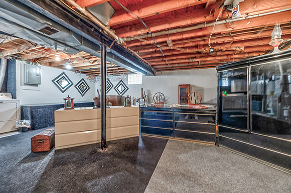 10007W98ST-21