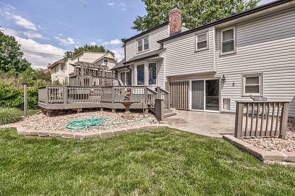10007W98ST-27