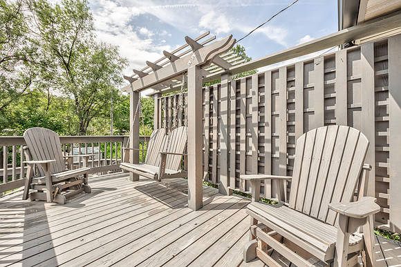 10007W98ST-26