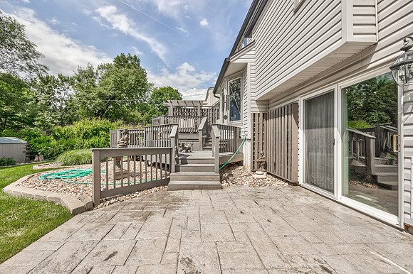 10007W98ST-24