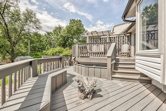 10007W98ST-25