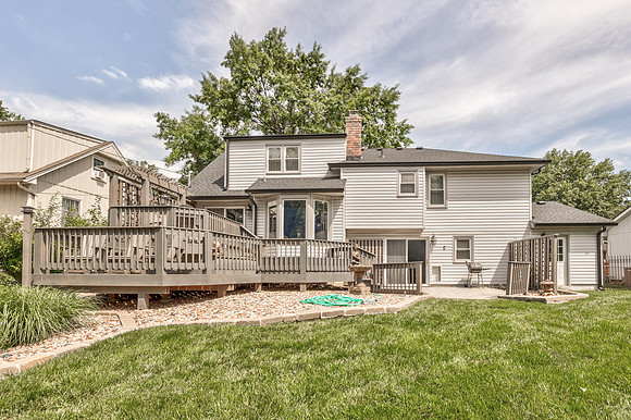 10007W98ST-31