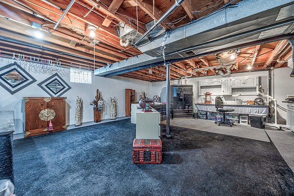 10007W98ST-23
