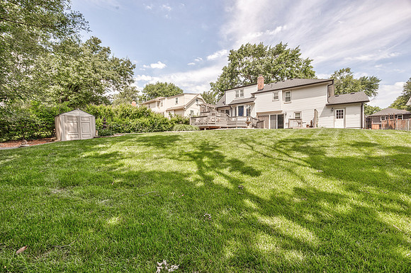 10007W98ST-30