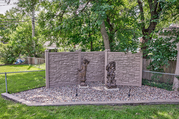 10007W98ST-29
