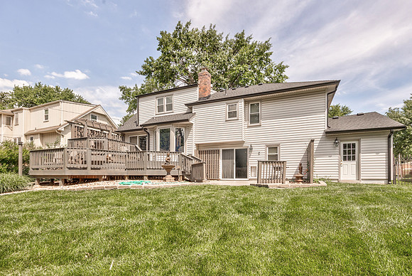 10007W98ST-28